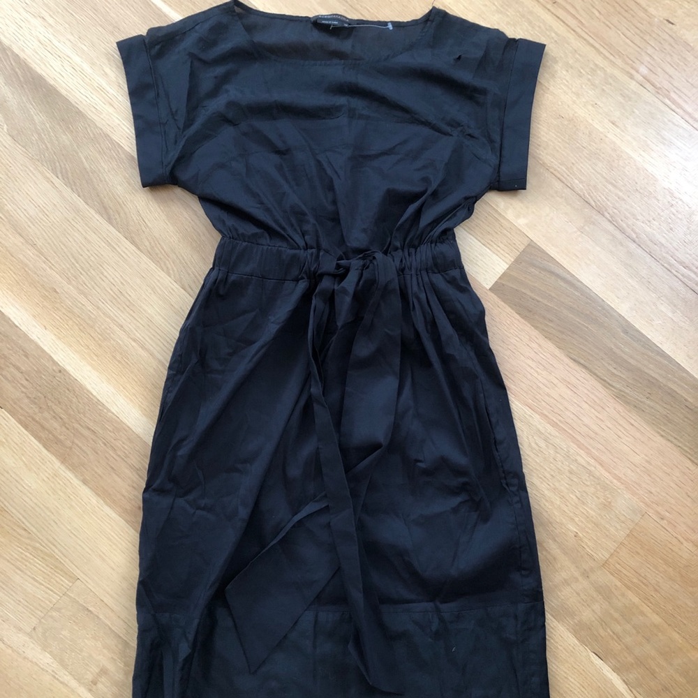 BCBG dress, NWT